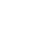 短信接码测评